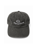 Cappellino Dopolofaccio