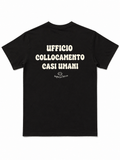 T-shirt Casi Umani