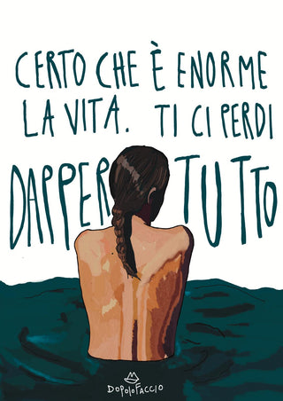 Parthenope