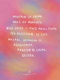 Poster Respira